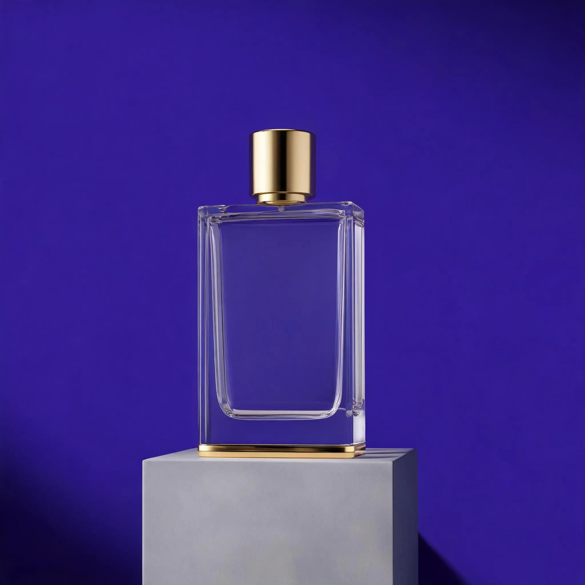 عطر و ادکلن
