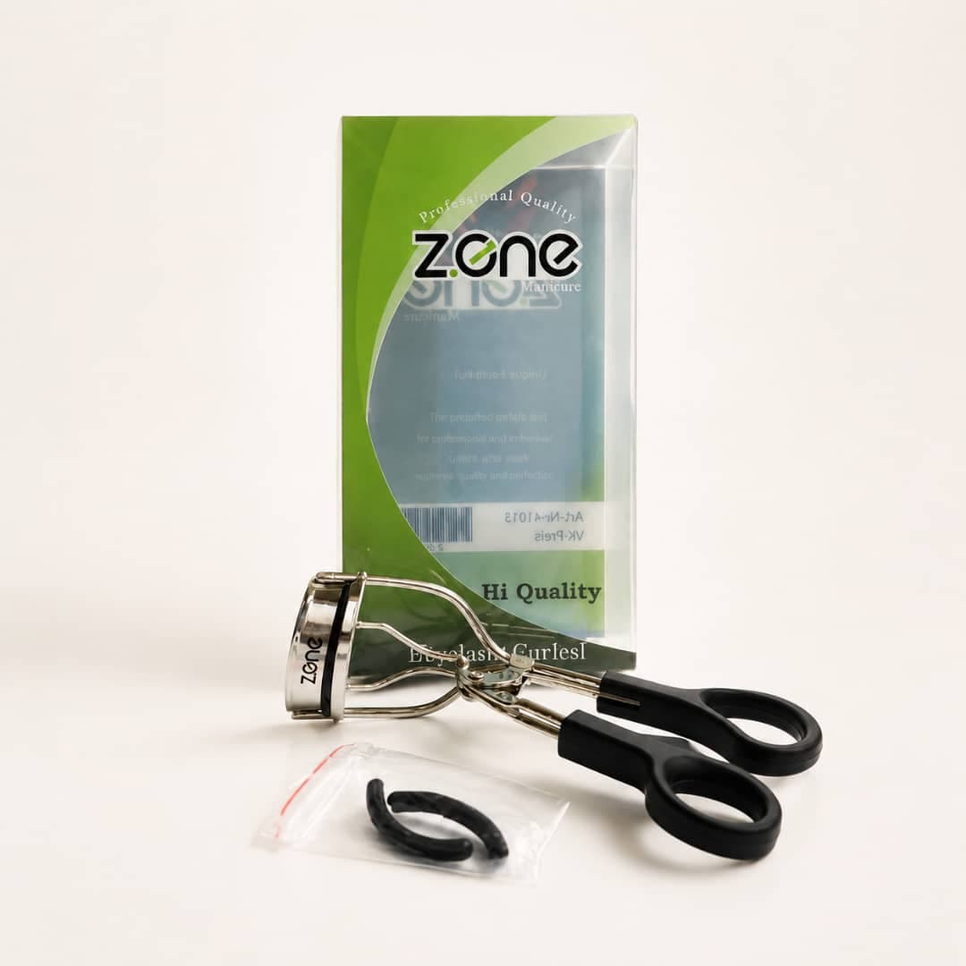 فرمژه برند zone - Zone - ابزار آرایشی