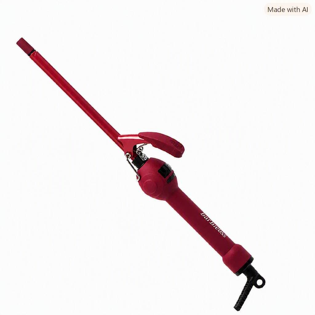 بابلیس مدادی دیجیتال مدل BA-294 - عکس 2