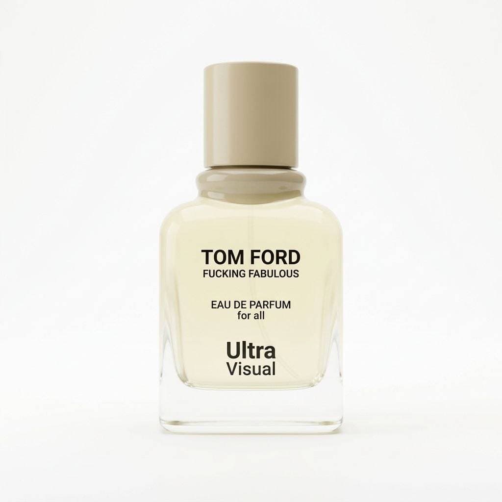 ​عطر جیبی ۳۰ میل برند اولترا (Ultra) - مجموعه رایحه‌های لوکس - عکس 7