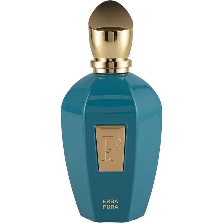 ادکلن ارباپورا – Xerjoff Erba Pura Eau de Parfum 100ml - عکس 3