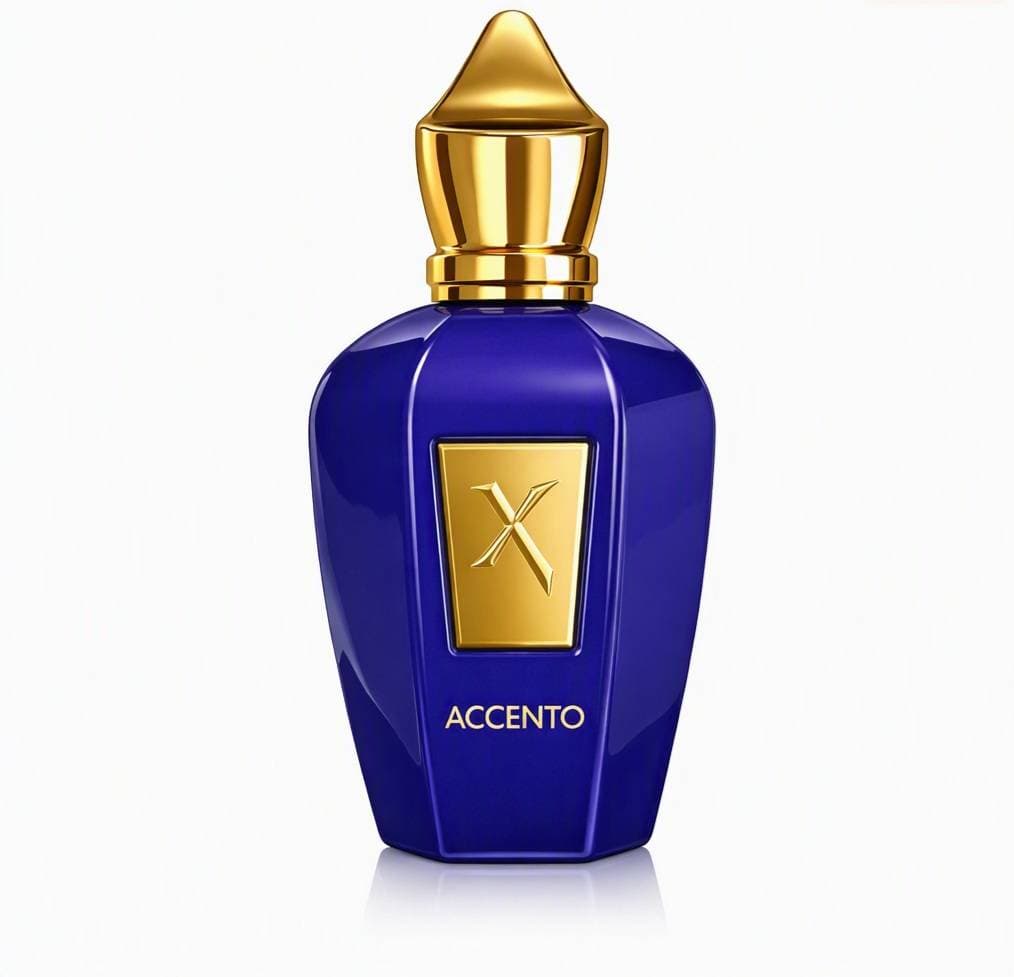 ادکلن اکسنتو – Delgado Accento Eau de Parfum 100ml - عکس 3